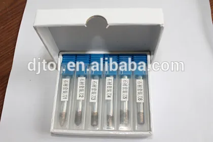 diamond tools diamond engraving bits