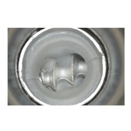 Grain Wheat Malt Crusher Roller Mill for Beer Brewing