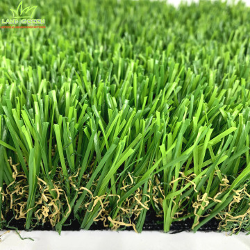 Садовый ковер, газон, искусственная трава, ландшафтный дизайн