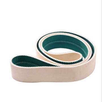 Kevlar och Pu Endless Timing Belt
