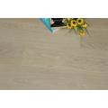 laminate flooring 12mm non repeating digi-printing
