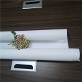 direct PVC printing film