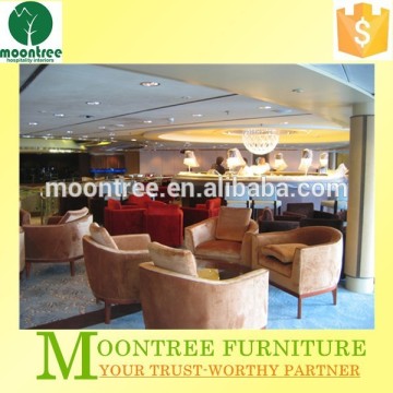 Moontree MLB-1307 Fabric Bar Furniture