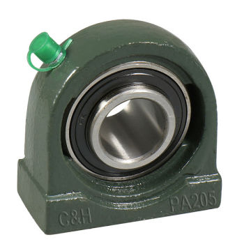 UCPA200