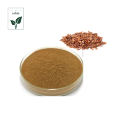 Hot Sale Jujube Seed Extract