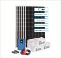 1800W, 2000W, 2200W OFF Grid Hybrid System