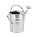 10 Litre Galvanized Watering Can