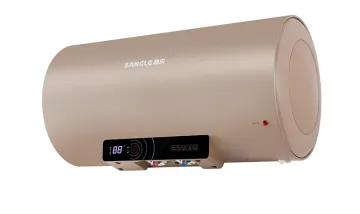 Homely storage electric geyser water heater for shower