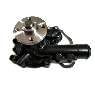 Ersatzwasserpumpe 129907-42000 129006-42002 für Yanmar 4TNV94 Motor