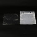 /msite/products/detail/productid/61788294/id/669366.html