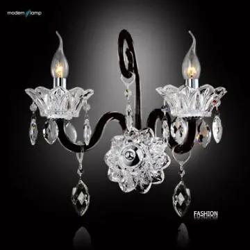 Maria Theresa Chandelier Crystal Light  2012