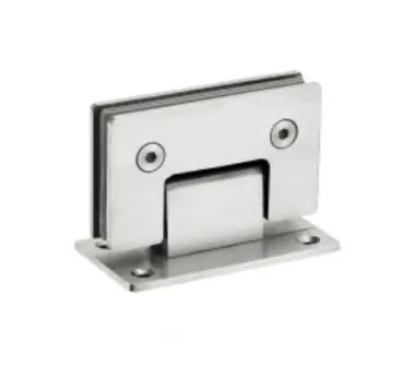 hot sale multi select door hinges specifications