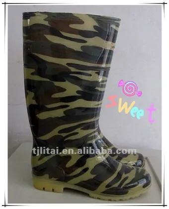 2015 footwear