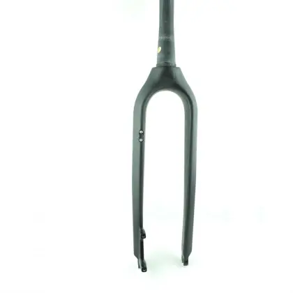 Steel Bicycle Fork Front Fork