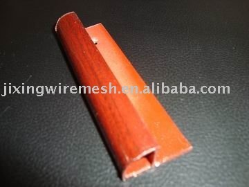 pvc corner bead