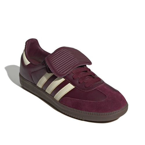 Trendy Women's Comfortable Casual Sneakers