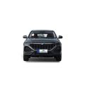 Changan Oushang X5 럭셔리