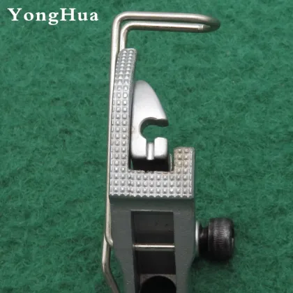 KP467RW Presser Foot for Durkopp Adler 467 Sewing Machine Parts