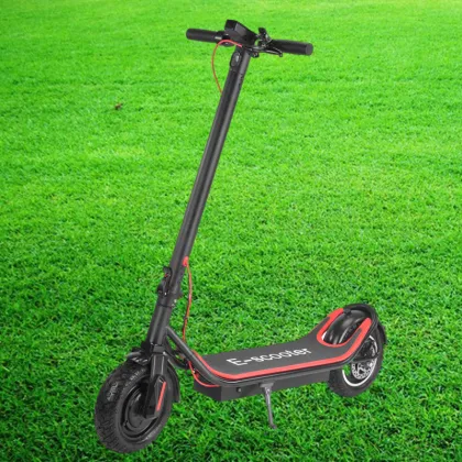 Wholesale Xiaomi Pro 2 Electric Scooter with 350W 13Ah Motor and Alloy Frame