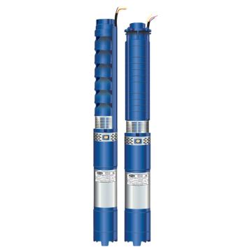 Modern Novel Design Factory Price 15Hp Submersible Pump" could be simplified to "Factory Price 15Hp Submersible Pump - Modern Novel Design" for a search engine title, but typically for SEO purposes, you might want something more concise like:

"15Hp Subme