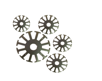 Accessoires de micro-pompe à laminage d'outil électrique
