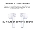 Xiaomi OnePlus Buds Z Wireless Bullets Z Earphone