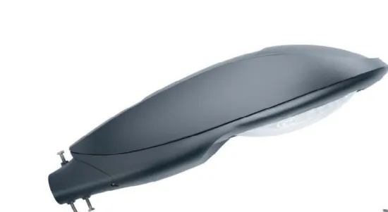 70w-400wSodium street light housing