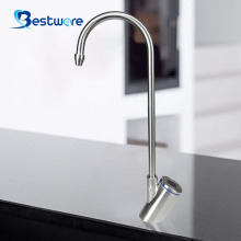 Automatic Sensor Touchless Faucet For Drink