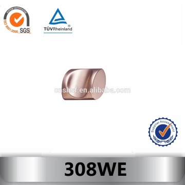 308WE cabinet pull knob