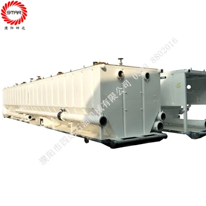 Sell Oilfield Well Drilling Fluid and Mud Treatment Equipment Mud Tank