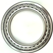 Rear Axle Seal High durability Taper Roller Bearing 31309 Factory