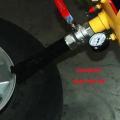 Yuanmech Tire Changer Tire Bead Blaster