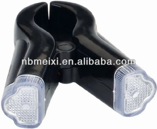 LED Bike Lighting/ LED Bicycle Lights