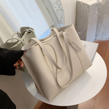 small bucket bag HY2021-02-004