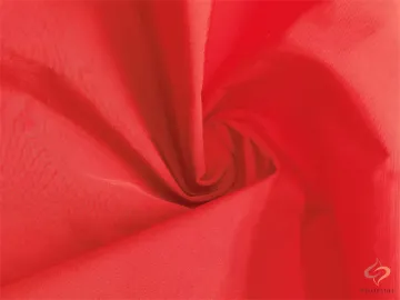 Recycled Nylon Fabric SM4142