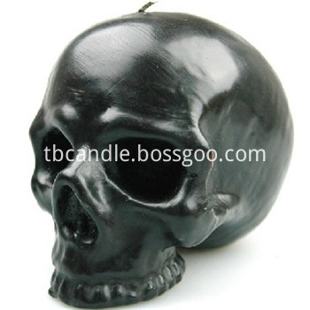 skull candle 4