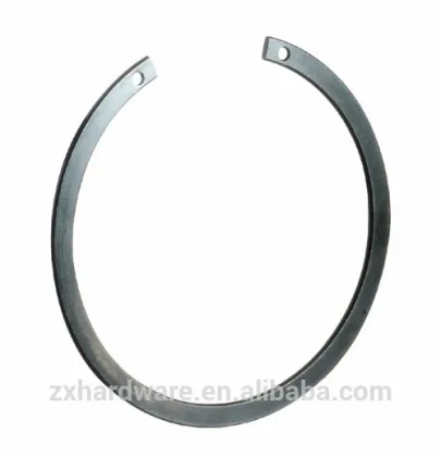Circlip; Retaining Rings;Retaining Rings for Shafts,circlip stamping parts