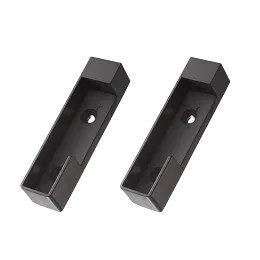 Clothes pipe seat for home