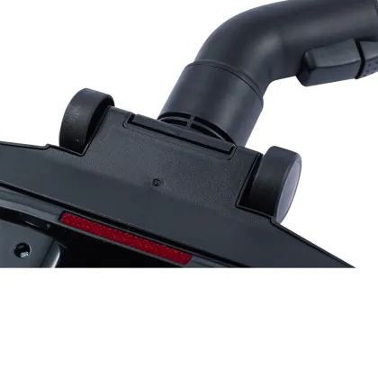 Floor Brush For Eureka Canister Vacuum Cleaner NEN110A