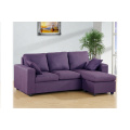 Cheap Fabric L Shape Sectional Sofa