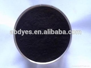 nigrosine black, oil soluble dyes