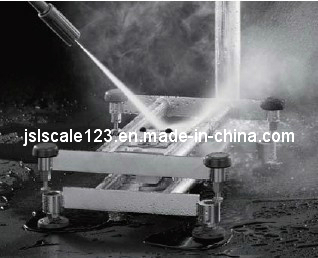 Super Wash Down Scale IP69k