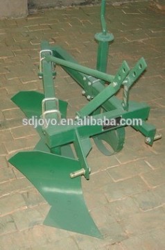 5-9 BLADES FARM TRACTOR PLOW