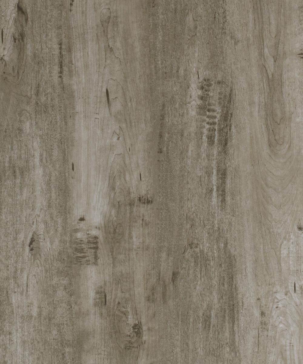 Non-formaldehida timbal bahan perawan gratis 4mm SPC flooring
