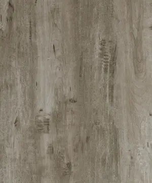 Non-Formaldehyde Lead Free Virgin Material 4mm SPC Flooring