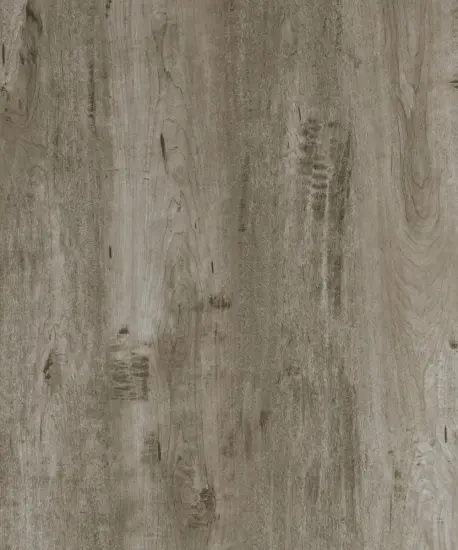 Non-Formaldehyde Lead Free Virgin Material 4mm SPC Flooring