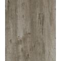 Non-formaldehida timbal bahan perawan gratis 4mm SPC flooring