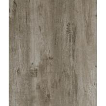 Non-formaldehida timbal bahan perawan gratis 4mm SPC flooring