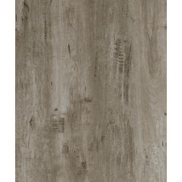 Non-formaldehida timbal bahan perawan gratis 4mm SPC flooring