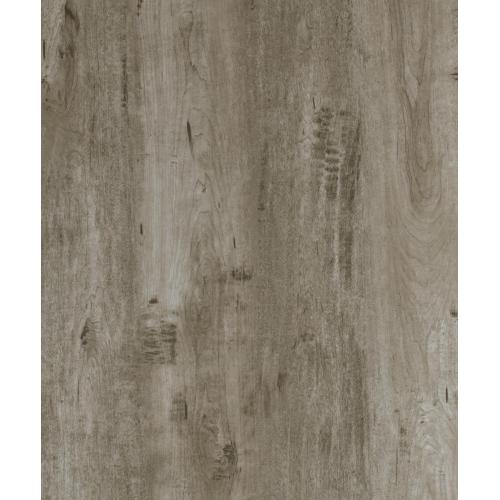 Non-formaldehida timbal bahan perawan gratis 4mm SPC flooring
